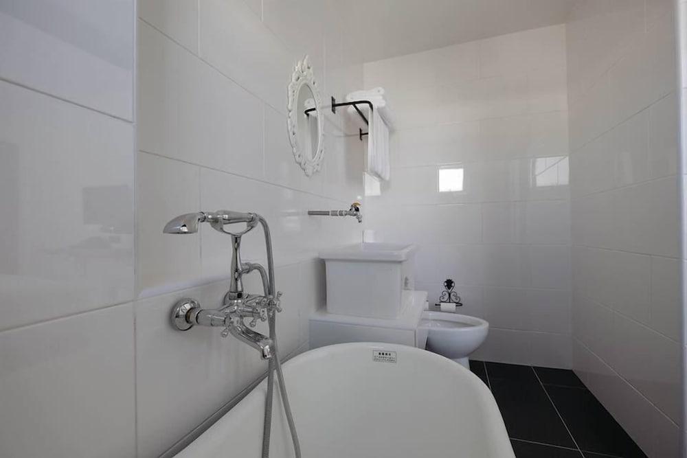 White Loft Hotel Malacca Esterno foto