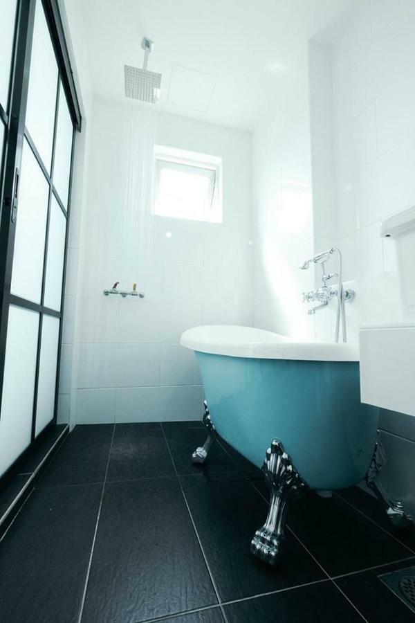 White Loft Hotel Malacca Esterno foto